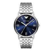 Emporio Armani AR80010 - Pánske hodinky