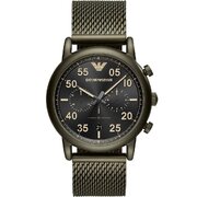 Emporio Armani AR11115 - Pánske hodinky