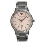 Emporio Armani AR11120 - Pánske hodinky