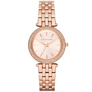 Michael Kors MK3431 - Dámske hodinky