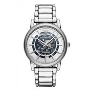 Emporio Armani AR60006