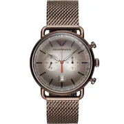 Emporio Armani AR11169 - Pánske hodinky