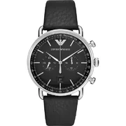 Emporio Armani AR11143 - Pánske hodinky