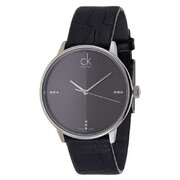 Calvin Klein K2Y2X1CU - Pánske hodinky