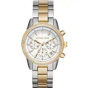 Michael Kors MK6474 - Dámske hodinky