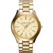 Michael Kors MK3335 - Dámske hodinky