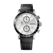 Hugo Boss 1513403