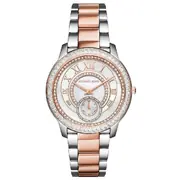 Michael Kors  MK6288 - Dámske hodinky