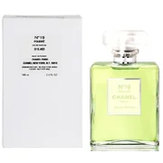 Chanel No.19 Poudre Parfémovaná voda - Tester, 100ml