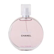 Chanel Chance Eau Tendre Toaletná voda - Tester 100ml
