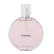 Chanel Chance Eau Tendre Toaletná voda - Tester 100ml