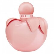 Nina Ricci Nina Rose Toaletná voda