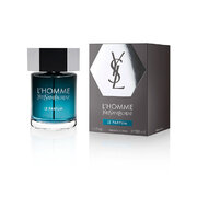 Yves Saint Laurent L'Homme Le Parfum Parfémovaná voda