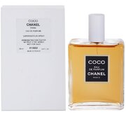 Chanel Coco Parfumovaná voda - Tester