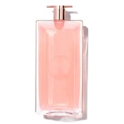 Lancome Idôle Parfémovaná voda