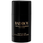 Carolina Herrera Bad Boy Deostick