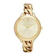Michael Kors MK3222 - Dámske hodinky