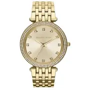 Michael Kors MK3216 - Dámske hodinky