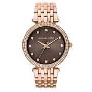Michael Kors MK3217 - Dámske hodinky
