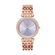 Michael Kors MK3400 - Dámske hodinky