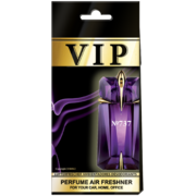 VIP Air Parfumový osviežovač vzduchu Thierry Mugler Alien