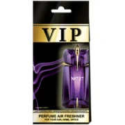 VIP Air Parfumový osviežovač vzduchu Thierry Mugler Alien