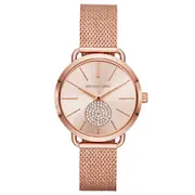 Michael Kors MK3845 - Dámske hodinky