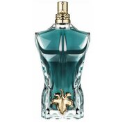 Jean Paul Gaultier Le Beau Toaletná voda - Tester