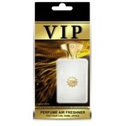 VIP Air Parfumový osviežovač vzduchu Amouage Honour Man
