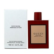 Gucci Bloom Ambrosia Di Fiori Parfémovaná voda - Tester