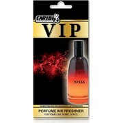VIP Air Parfumový osviežovač vzduchu Christian Dior Fahrenheit