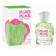 Issey Miyake Pleats Please L´eau Toaletná voda