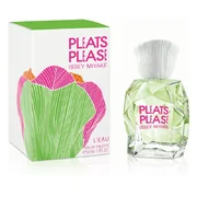 Issey Miyake Pleats Please L´eau Toaletná voda, 50ml