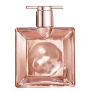 Lancome Idole L'Intense Parfémovaná voda 25ml