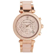 Michael Kors MK5896 - Dámske hodinky