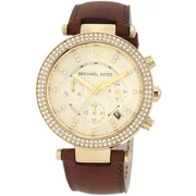 Michael Kors MK2249 - Dámske hodinky