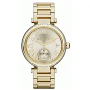 Michael Kors MK5867 - Dámske hodinky