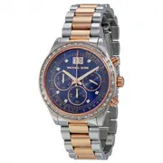 Michael Kors MK6205 - Dámske hodinky