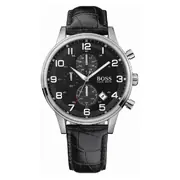 Hugo Boss 1512448 - Hodinky