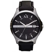 Armani Exchange AX2101 - Pánske hodinky