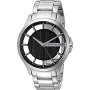 Armani Exchange AX2179