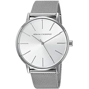 Armani Exchange AX5535 - Dámske hodinky