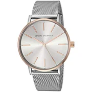 Armani Exchange AX5537 - Dámske hodinky