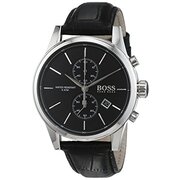 Hugo Boss 1513279