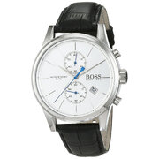 Hugo Boss 1513282 - Hodinky