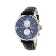 Hodinky Hugo Boss 1513283