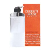 Cerruti Image Woman Toaletná voda