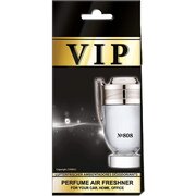 VIP Air Parfumový osviežovač vzduchu Paco Rabanne Invictus