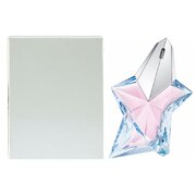 Thierry Mugler Angel Eau de Toilette (2019) Toaletná voda - Tester