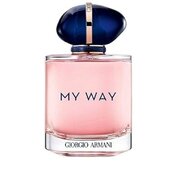 Giorgio Armani My Way Parfémovaná voda - Tester